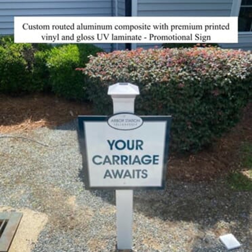 K. Apartment Complex Makeover